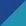 372 deep blue/light blue